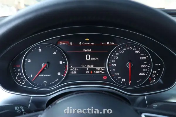 Poza anunț 24