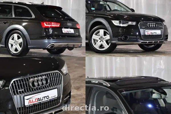 Poza anunț 32
