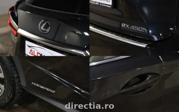 Poza anunț 31