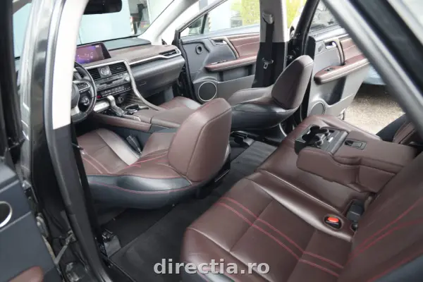Poza anunț 9