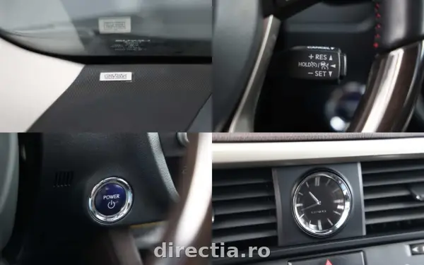 Poza anunț 23