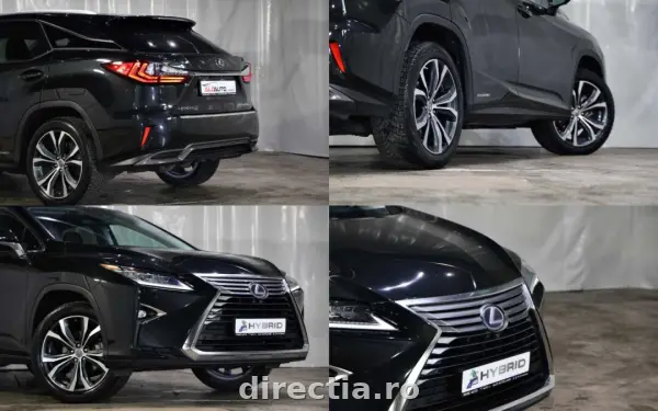 Poza anunț 32