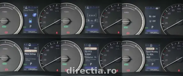 Poza anunț 14
