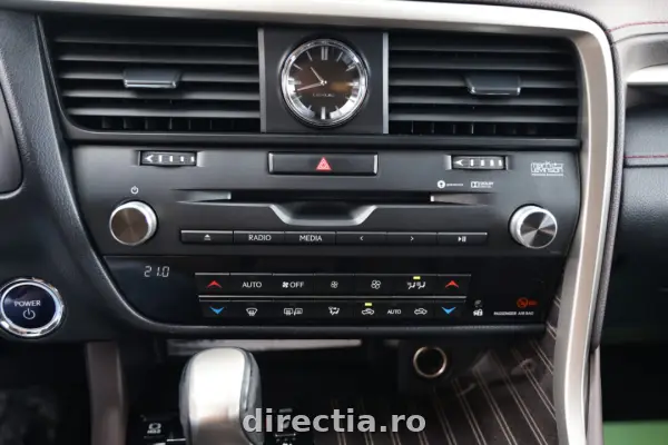 Poza anunț 30