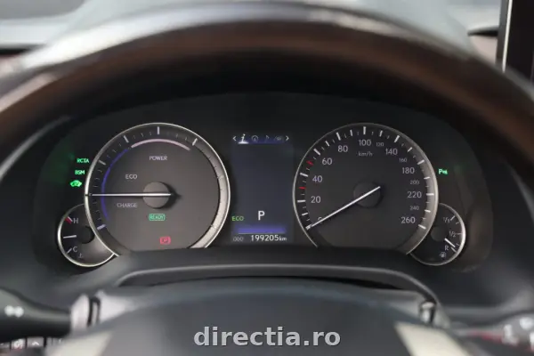 Poza anunț 25