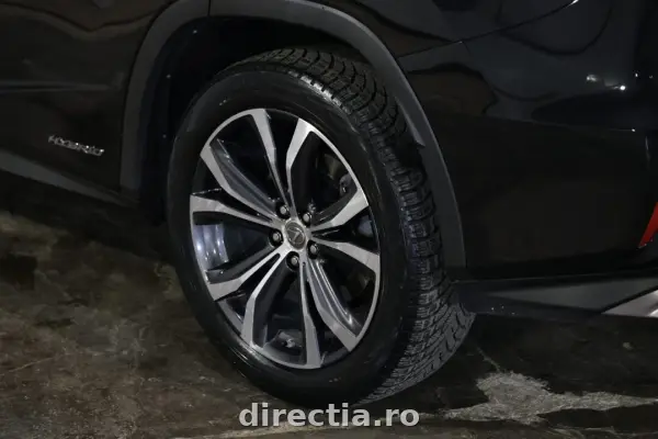 Poza anunț 34