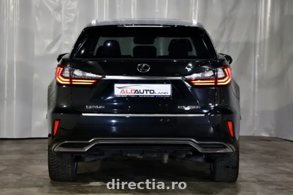 Poza anunț 38