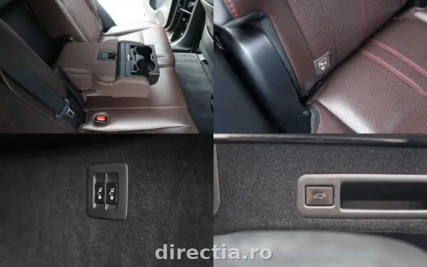Poza anunț 20