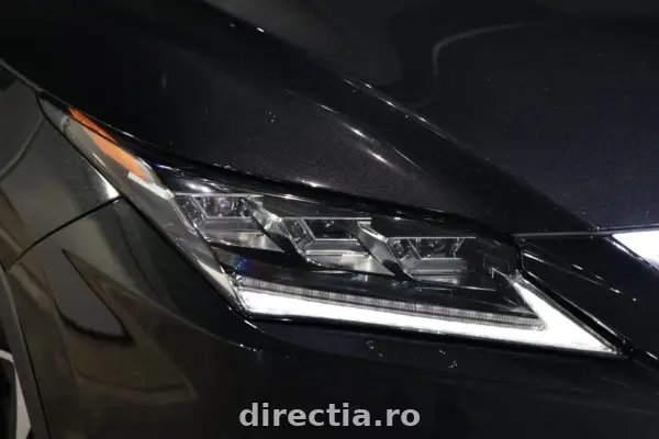 Poza anunț 35