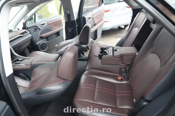 Poza anunț 11