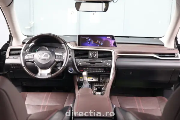 Poza anunț 15