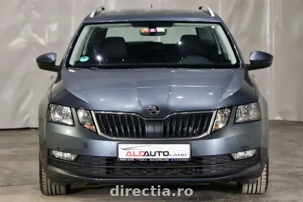 Poza anunț 36