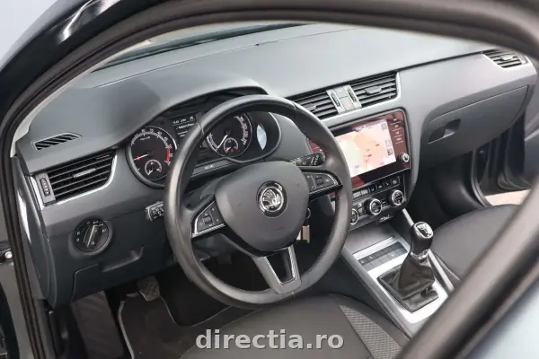 Poza anunț 26