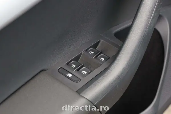 Poza anunț 16
