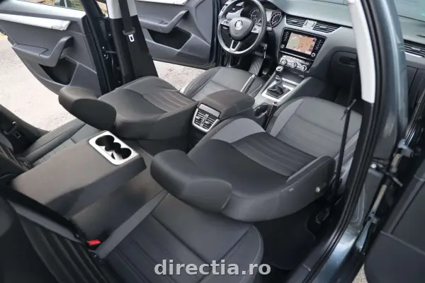 Poza anunț 13