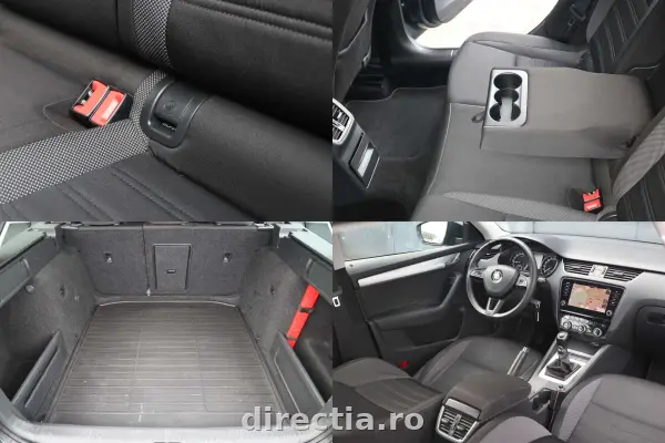 Poza anunț 24
