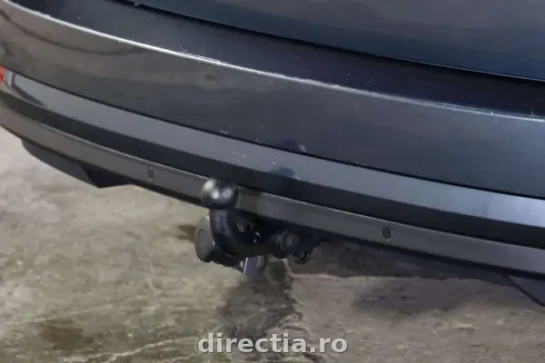 Poza anunț 31