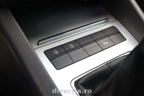 Poza anunț 22
