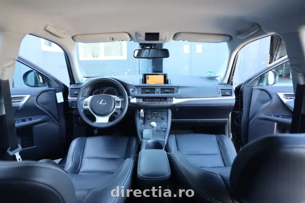 Poza anunț 11