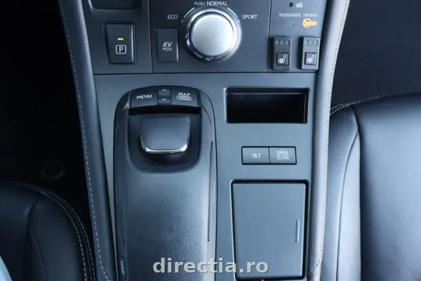 Poza anunț 23