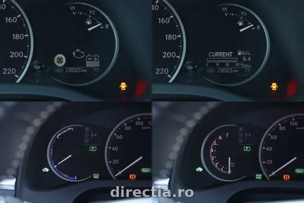 Poza anunț 10