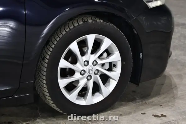 Poza anunț 33
