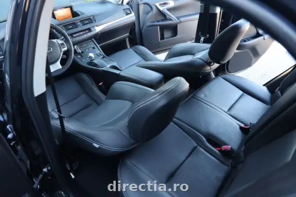 Poza anunț 7