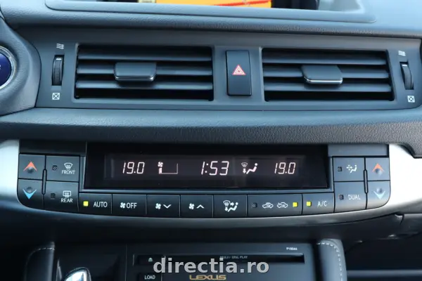 Poza anunț 25