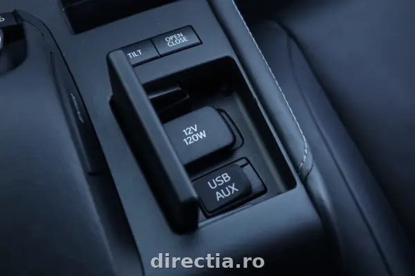 Poza anunț 26