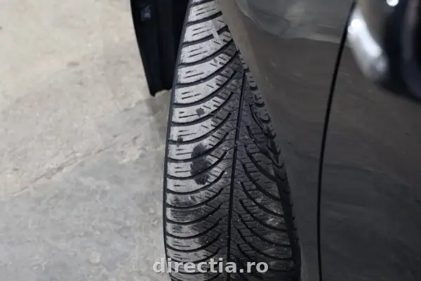 Poza anunț 34