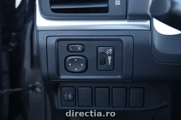 Poza anunț 19
