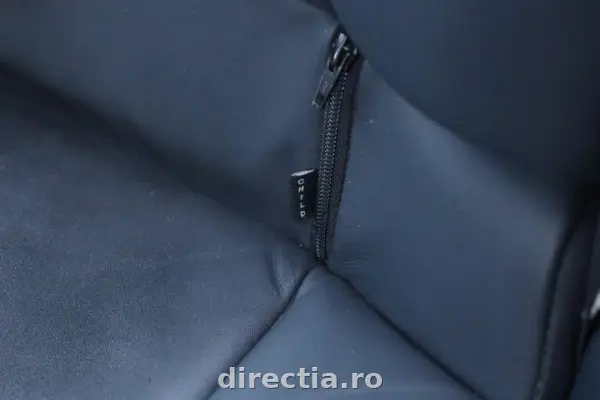 Poza anunț 27