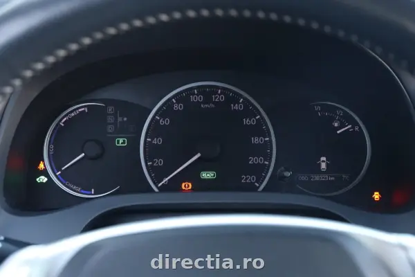 Poza anunț 21