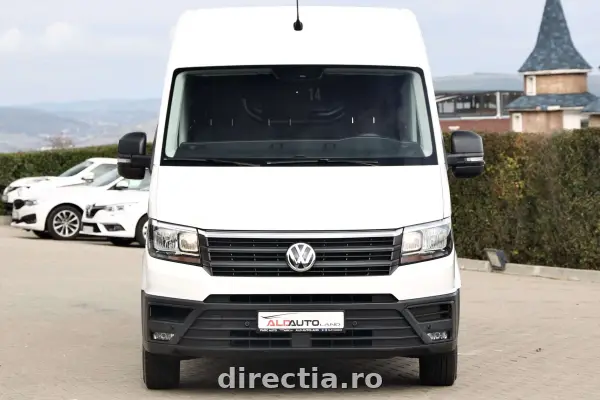 Poza anunț 34
