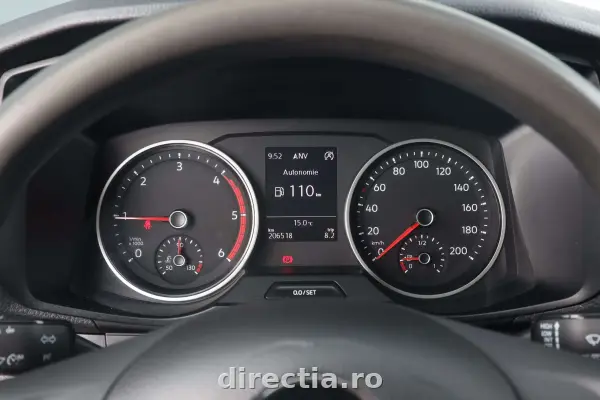 Poza anunț 26
