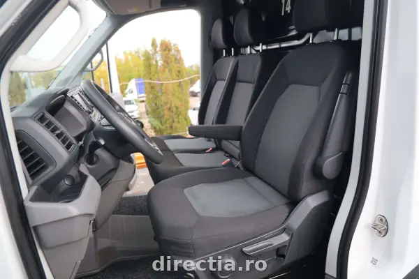 Poza anunț 13