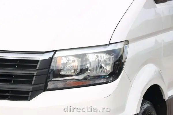 Poza anunț 31