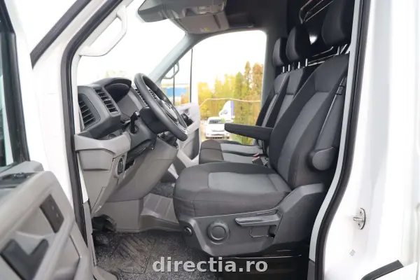 Poza anunț 11