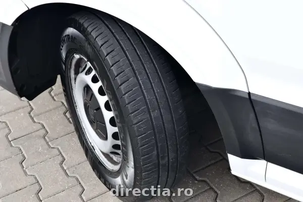 Poza anunț 30