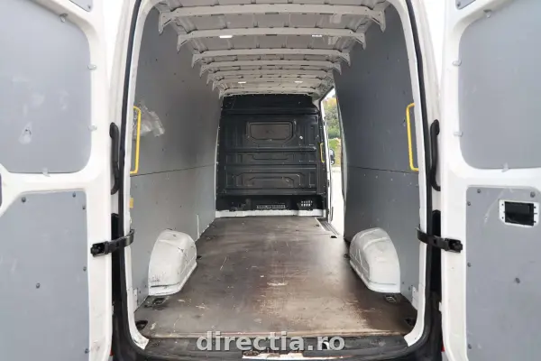Poza anunț 18