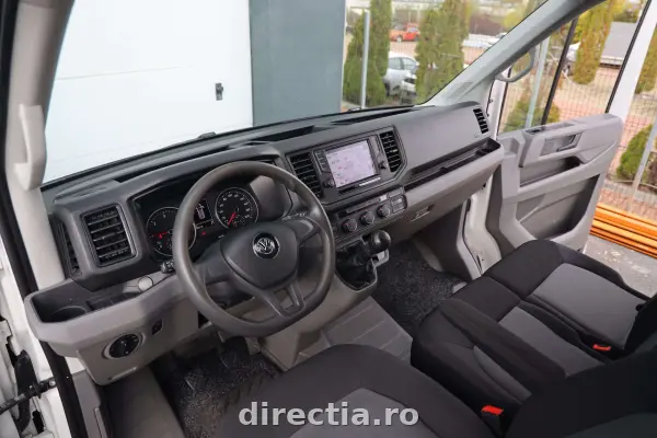 Poza anunț 15