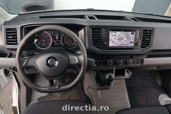 Poza anunț 17