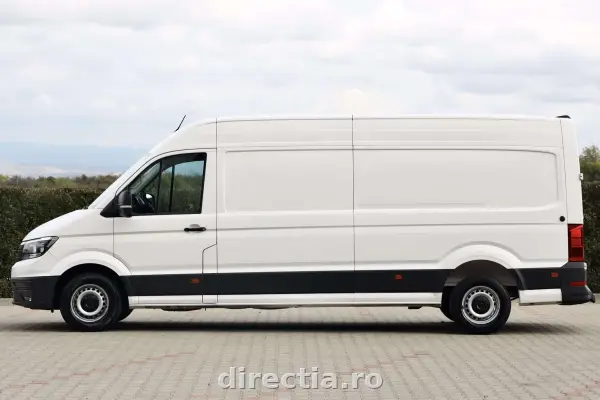 Poza anunț 38