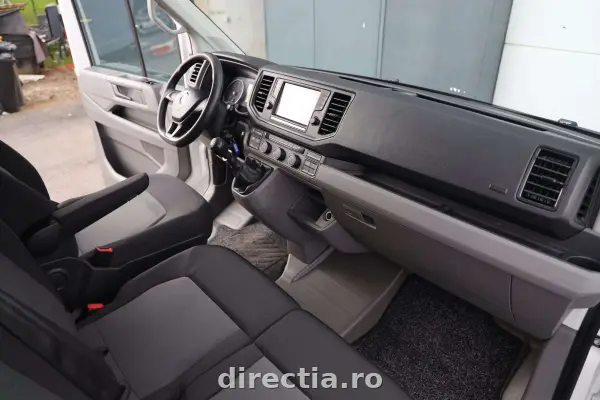 Poza anunț 7
