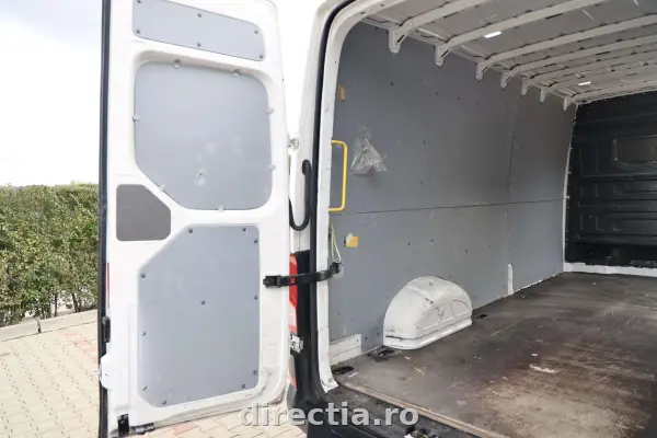 Poza anunț 20