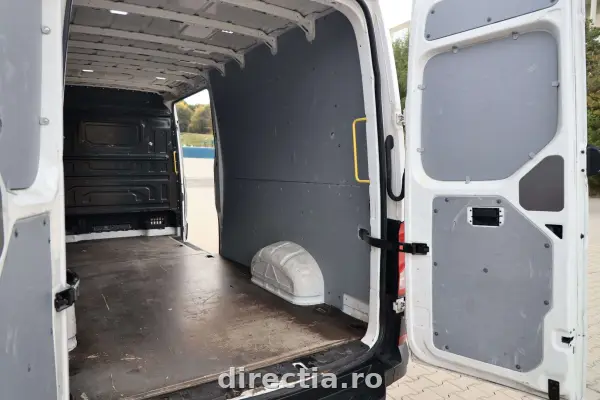 Poza anunț 19