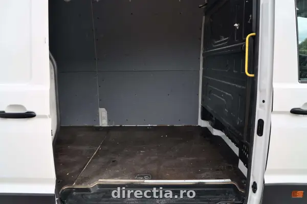 Poza anunț 23