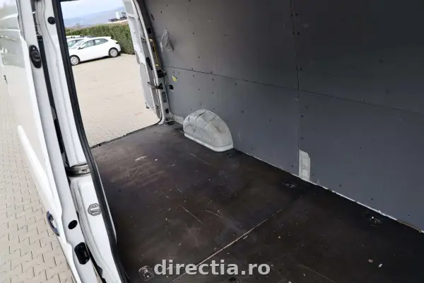 Poza anunț 25
