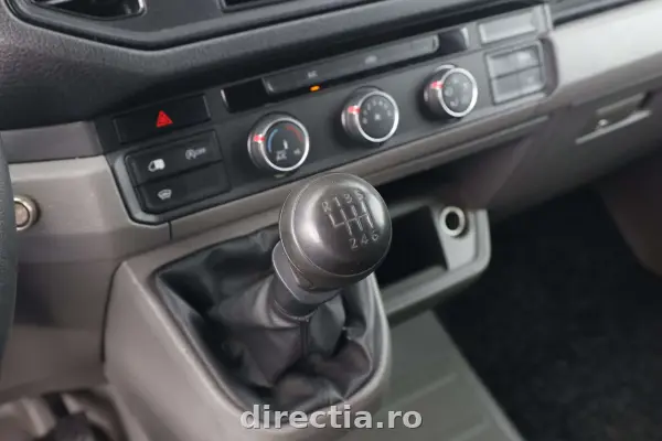 Poza anunț 27