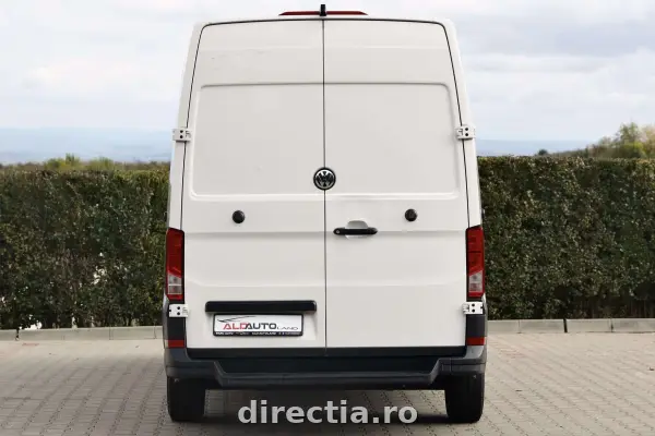 Poza anunț 35